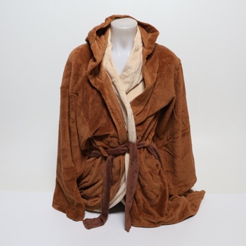 Pánsky župan Star Wars 90858