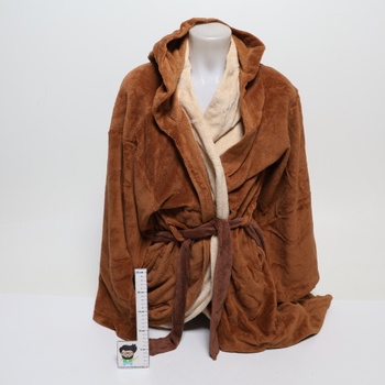 Pánsky župan Star Wars 90858