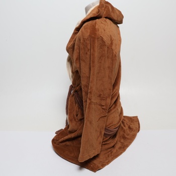 Pánsky župan Star Wars 90858