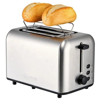 Hriankovač Clatronic TA 3822