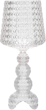 Stolní lampa Kartell G9200B4