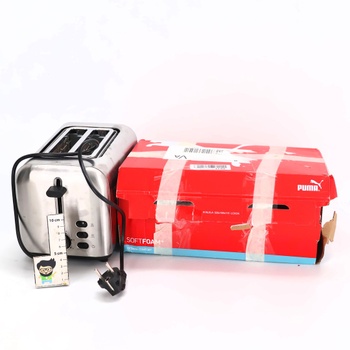 Hriankovač Clatronic TA 3822