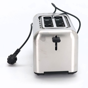 Hriankovač Clatronic TA 3822