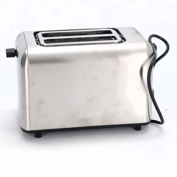Hriankovač Clatronic TA 3822