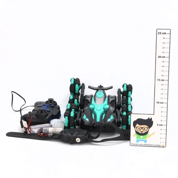 RC auto s diaľkovým ovládaním PENGBU RC
