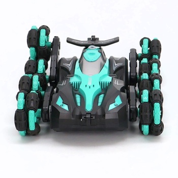 RC auto s diaľkovým ovládaním PENGBU RC