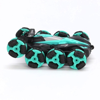 RC auto s diaľkovým ovládaním PENGBU RC