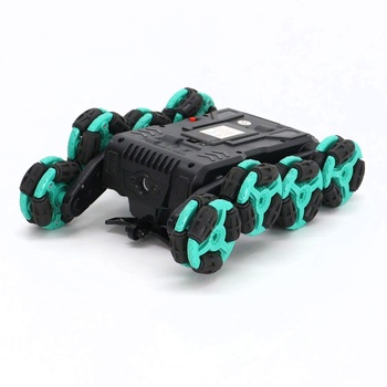 RC auto s diaľkovým ovládaním PENGBU RC