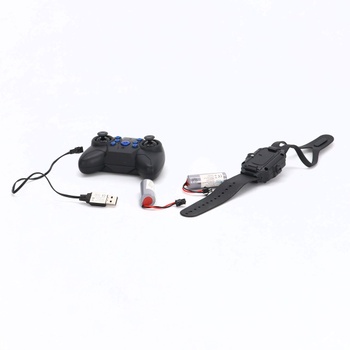 RC auto s diaľkovým ovládaním PENGBU RC