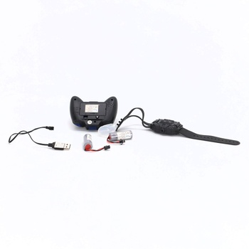 RC auto s diaľkovým ovládaním PENGBU RC