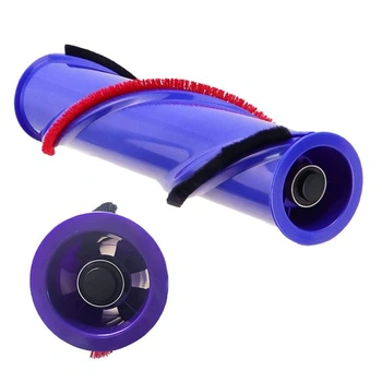 Náhradní kartáčový válec pro vysavač Dyson V8, posuvník…