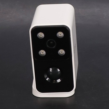 Monitorovacia kamera ieGeek 734931733569