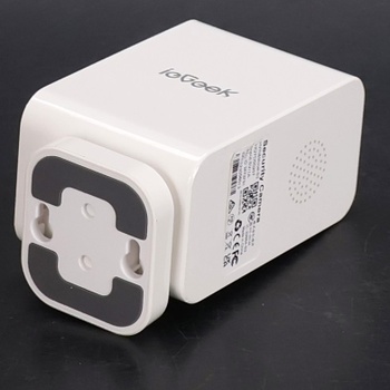 Monitorovacia kamera ieGeek 734931733569