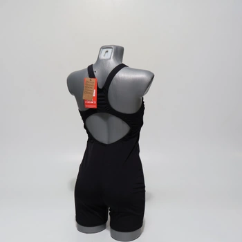 Jednodielne plavky Speedo 8042760001 D 40