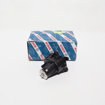 Nastavovací prvek Bosch 0280751008