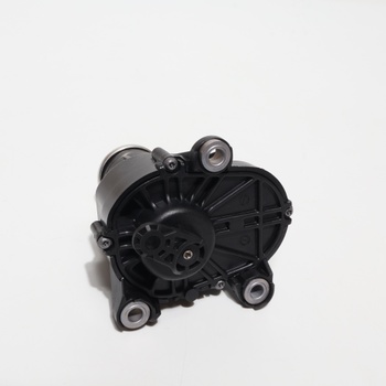 Nastavovací prvek Bosch 0280751008