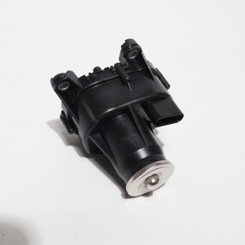 Nastavovací prvek Bosch 0280751008