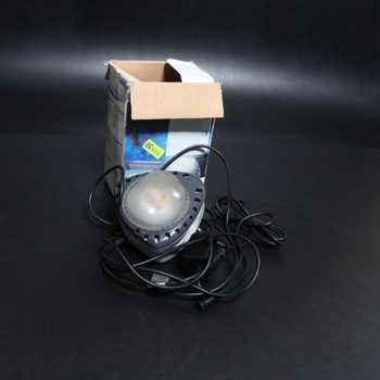 Intex LED bazénové osvětlení