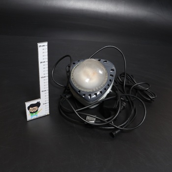 Intex LED bazénové osvětlení