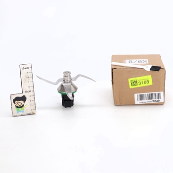 Vrecko Recamania 549900212