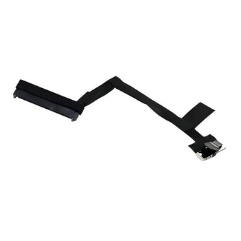 Konektor pevného disku pre Acer N17C4 Aspire 5 A515-51 3509-A 563W-A