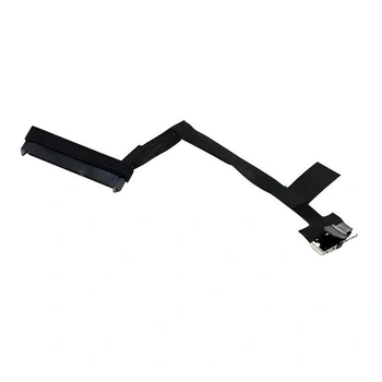 Konektor pevného disku pre Acer N17C4 Aspire 5 A515-51…