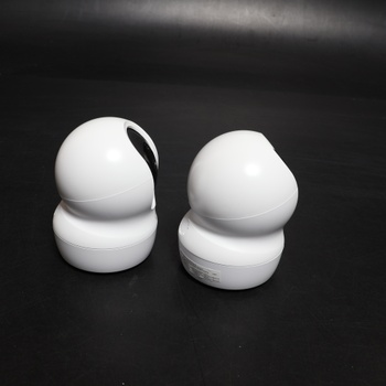 IP kamera EZVIZ CP1 Pro 2K 2PK 2 ks
