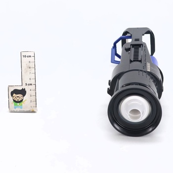 Výbojkový mechanizmus Geberit 136.915.21.1