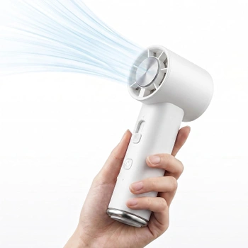 Ventilátor Glowturn WT-V9