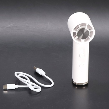 Ventilátor Glowturn WT-V9
