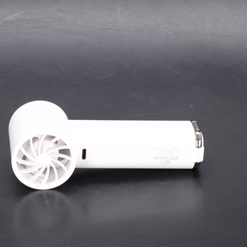 Ventilátor Glowturn WT-V9
