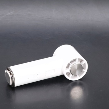 Ventilátor Glowturn WT-V9