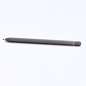 Tužka 1. generace pro iPad 2018-2025, 20 minut s rychlým nabíjením přes USB-C a naklápěním a