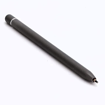 Ceruzka 1. generácie pre iPad 2018-2025, 20 minút s rýchlym nabíjaním cez USB-C a naklápaním a