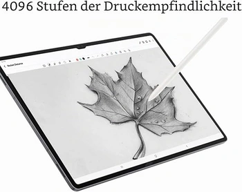 Stylus Dakexiong pre Samsung Galaxy Tab S10