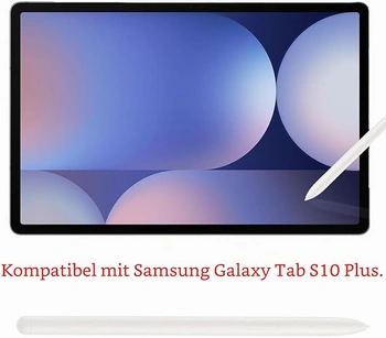 Stylus Dakexiong pre Samsung Galaxy Tab S10