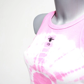 Dámsky top Christian Dior veľ. S