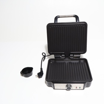 Elektrický gril Yasha ‎SW-3018 