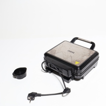 Elektrický gril Yasha ‎SW-3018 