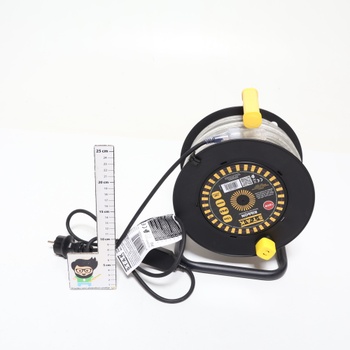 LED pásik Stak 15 m, ST915