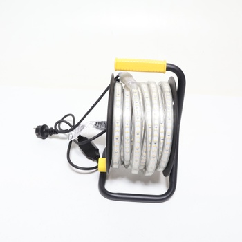 LED pásik Stak 15 m, ST915