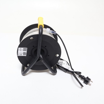 LED pásik Stak 15 m, ST915