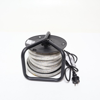 LED pásik Stak 15 m, ST915