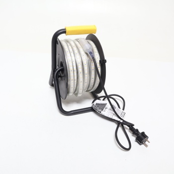 LED pásik Stak 15 m, ST915