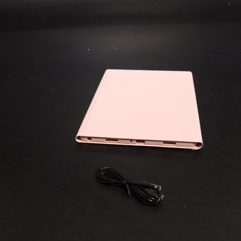 Bezdrôtová klávesnica Winchking Samsung Galaxy Tab A11