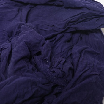 Napínacie prestieradlo Dreamzie 200x200 cm