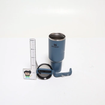 Termohrnček Stanley Quencher H2.0