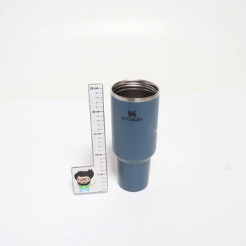Termohrnček Stanley Quencher H2.0