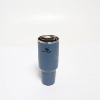 Termohrnček Stanley Quencher H2.0