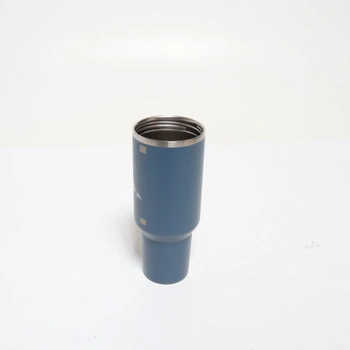 Termohrnček Stanley Quencher H2.0